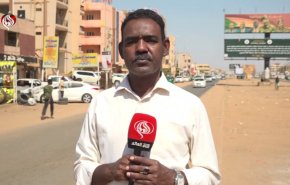 البرهان يحسم.. لا سلام في السودان دون نزع سلاح الدعم السريع