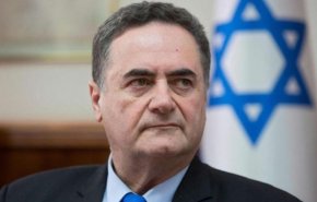 كاتس يجمّد التعيينات بالجيش الإسرائيلي ويصعّد خلافاته مع زامير