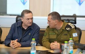 تنش بی‌سابقه در رژیم صهیونیستی؛ رئیس ستاد ارتش، وزیر جنگ را به "اقدامات سیاسی" متهم کرد