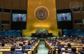 الأمم المتحدة تدعو للضغط على إسرائيل بسبب انتهاكات وقف إطلاق النار
