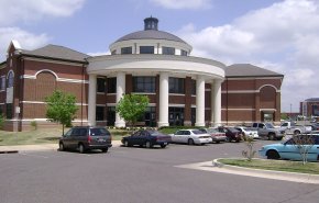 اعتقال أستاذ جامعي إيراني في اميركا
