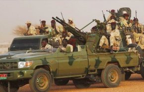 العفو الدولية تتهم الدعم السريع بارتكاب جرائم حرب