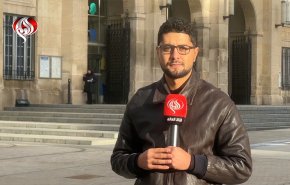 فرنسا..الأزمة تتصاعد بعد رفض البرلمان الموازنة بالإجماع