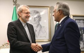 مسیر تجارت ایران و پاکستان باید به هدف ۱۰ میلیارد دلار برسد