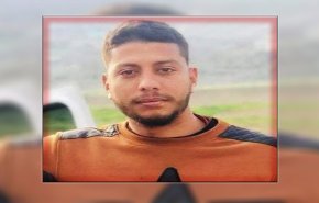 حماس تنعى الشهيد 'اشتية' معتبرة إغتياله محاولة لكسر إرادة المقاومة