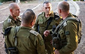 تصاعد حدة الخلاف بين 'زامير' و'كاتس' واتهامات حول تسييس 'تحقيق ترجمان'