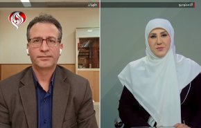 ما الملفات التي ستُطرح بين طهران وباريس؟.. خبير يكشف!