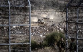 تصعيد إسرائيلي غير مسبوق في الجنوب السوري