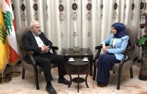 قماطي:  إعتداء الضاحية كان رد الاحتلال على كل تنازلات الدولة اللبنانية + فيديو
