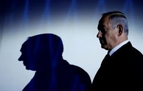 زلزال أكتوبر يكشف هشاشة