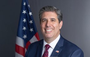 نائب وزير خارجية أميركا يزور العراق ويفتتح قنصلية جديدة بأربيل