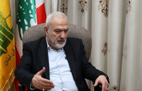 حزب الله: تجاوز به ضاحیه بیروت، پاسخ اسرائیل به امتیازدهی دولت لبنان بود