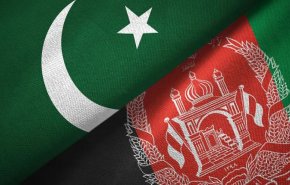 باكستان تنفي قصف أفغانستان عقب غارات جوية أسفرت عن 10 قتلى