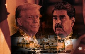 واشنطن تمهّد لاغتيال مادورو