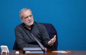 پزشکیان: نباید در برابر ایجاد فضای رقابت سازنده در عرصه آموزش مقاومت کرد