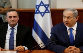 نتنياهو يمهّد لتعديل وزاري قد يطيح بوزير جيشه 
