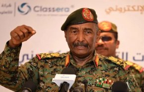 البرهان يعلن شرط تحقيق السلام الدائم في السودان