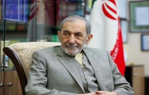 ولايتي: حزب الله ضرورة لحماية لبنان في وجه الاعتداءات الإسرائيلية