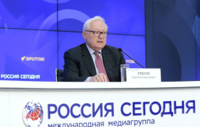 مسکو: در مسائل کلیدی اوکراین، هیچ امتیازی نمی‌دهیم
