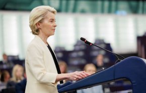 واکنش اروپا به مذاکرات آمریکا و روسیه درباره صلح اوکراین