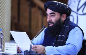 ادامه تنش و تبادل اتهامات میان طالبان و پاکستان 