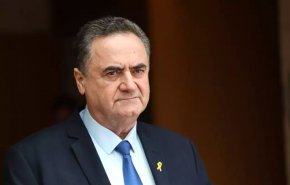 وزیر جنگ رژیم اشغالگر، لبنان را تهدید کرد