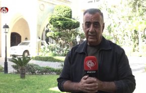 بين ضغط أمريكي واعتداءات إسرائيلية.. زيارة مصرية حاسمة إلى بيروت