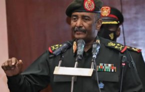 البرهان يحسم الموقف: لا سلام في السودان دون تفكيك مليشيا الدعم السريع