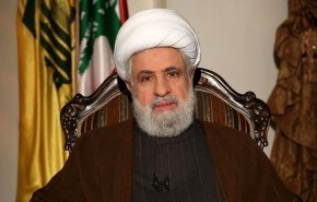 دبیرکل حزب‌الله به مناسبت روز بسیج: گشایش در راه است