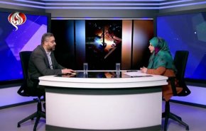 العين الإسرائيلية على شمال الضفة وزيارة عراقجي الى باريس 