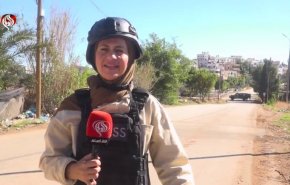 تحت غطاء الأمن: عملية إسرائيلية في طوباس تكشف مشروع الضمّ الكبير!