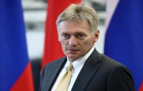 بيسكوف: عملية جادة جارية للتسوية السلمية في أوكرانيا