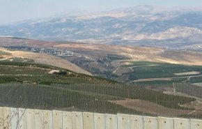 لبنان برای توقف حملات اسرائیل به تصمیم ملی و تاریخی نیاز دارد