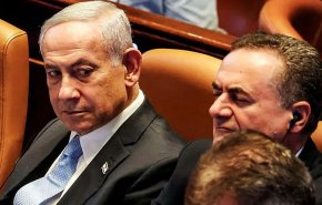 خلاف بين الصهيونيين  'كاتس' و'زامير' يهزّ منظومة الاحتلال الأمنية