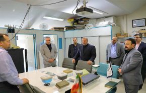 سفير ايران لدى بغداد: عدد السياح بين إيران والعراق يتجاوز 11 مليونا