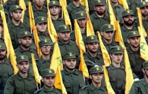 کارشناس مصری: هیچ‌کس نمی‌تواند حزب‌الله لبنان را خلع سلاح کند