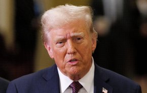 ترامب: العمليات البرية في فنزويلا ستبدأ 