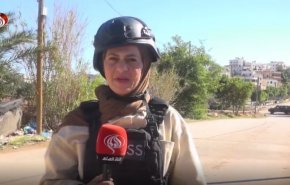 گزارش العالم: عملیات رژیم صهیونیستی در طوباس، طرح الحاق بزرگ را فاش کرد