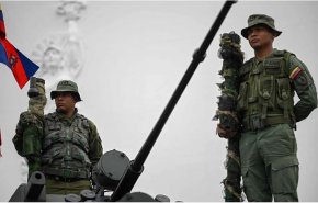 جنگ روانی آمریکا علیه ونزوئلا: عجله افراطیون برای مداخله نظامی