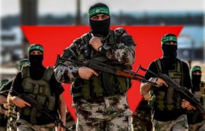 كتائب القسَّام: الاستسلام ليس في قاموسنا 