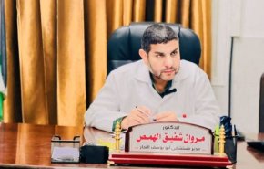 ربایش پزشک فلسطینی با تله خبرنگار فرانسوی