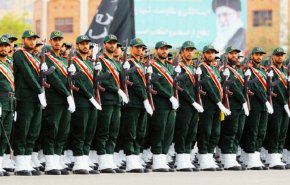 إيران تدين قرار أستراليا غيرالقانوني حول حرس الثورة الاسلامية 