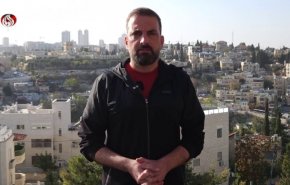 هاليفي يعترف.. حماس خدعت الجيش والإنهيار كان استراتيجيًا!