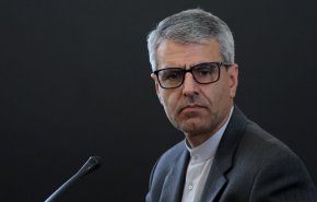 ايران تواسي اسر ضحايا حادث الحريق في هونغ كونغ