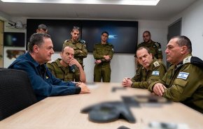 انتصاب وابسته نظامی 