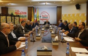 رعد: حق لبنان وشعبه القيام بكل ما من شأنه كف يد العدو