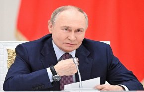 بوتين يحذّر من مصادرة الأصول ويفضح فساد النخب الغربية