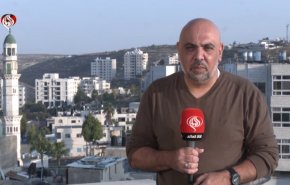 نتنياهو يقترح قانونًا يتيح للمستوطنين طرد الفلسطينيين في الضفة!