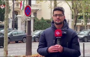 عراقجي يقود اختراقًا دبلوماسيًا في فرنسا والمرحلة المقبلة بيد الأوروبيين