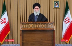 قائد الثورة: أميركا غير مؤهلة للإتصال والتعاون مع إيران 